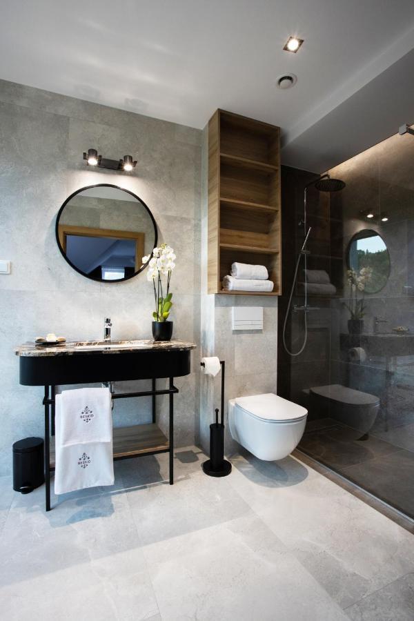 Deluxe Quadruple Room,1139040865:JPEG