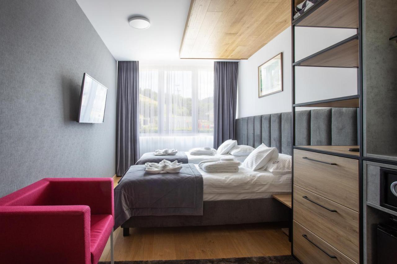 Standard Double Room,1350215719:JPEG