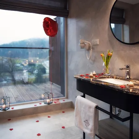 Hotel Beskid Balneo Medical Resort & Spa-3